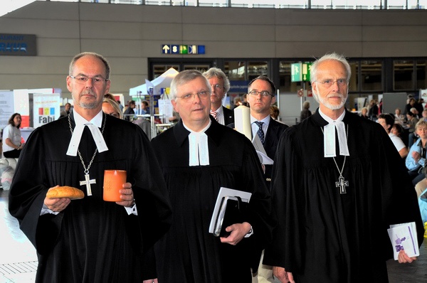 Ehrenamtlichentag   093.jpg
